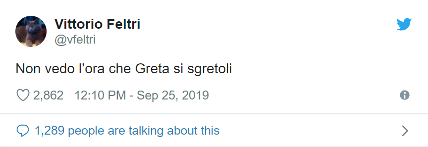 tweet feltri greta sgretoli.png