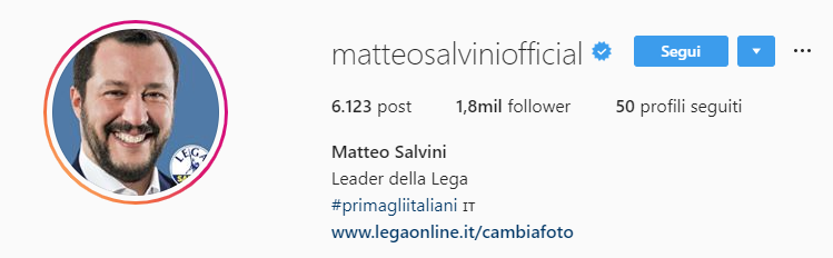 instagram salvini.png