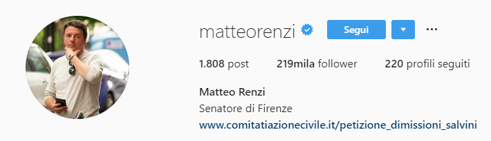 instagram renzi.png